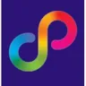 Posable.Ai logo
