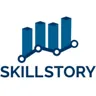 Skillstory logo