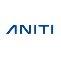 Aniti Toulouse logo