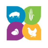 Acap Colombia logo