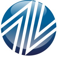 Agência Zetta logo