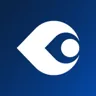 Cynet Security logo