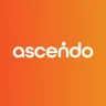 Ascendo Resources logo