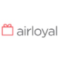 Airloyal logo