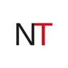 Nowtec Solutions Ag logo