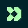Customer.Io logo