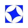Bmg360 logo
