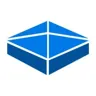 Capstone Logistics, Llc logo