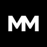 Micromedia Oy logo
