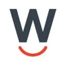 Winmo logo