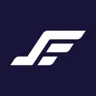 Cybercoders logo