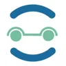 Enmovil logo