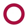 Oneview Healthcare logo