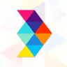 Productbox logo