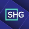 Skyhighgrowth Inc logo