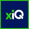 Xiq, Inc logo