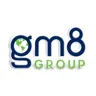 Gm8 Group Ltd logo