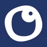 Cameleon Group logo