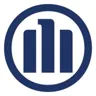 Allianz Investment Management logo