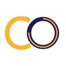 Clairio logo