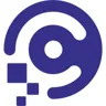 Commerciali Digitali logo