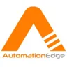 Automationedge logo