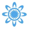 Mountain Stream logo