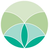 Agrology Pty Limited logo