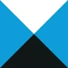 Moore Markhams New Zealand logo