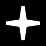 Uber Agency logo