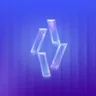 App In Snap Private Limited logo