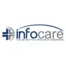 Infocare Healthcare logo