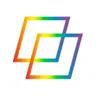 Horváth logo