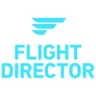Flight Director logo
