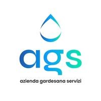 Azienda Gardesana Servizi Spa logo