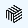 Cube84 logo