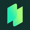 Datacation logo