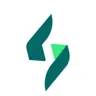 Saletancy logo