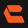 Convertize E-Commerce logo