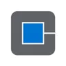 Coresite logo