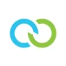 Clickatell logo