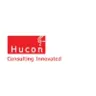 Hucon Solutions logo
