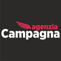 Agenzia Campagna Agenzia Di Rappresentanza Con Mandati Da Aziende Nazionali Ed Internazionali logo