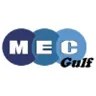 Mecgulf logo