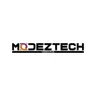 Modeztech Ingenious logo