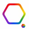 Hexaview Technologies Inc logo