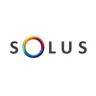 Solus.Ai logo