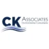 Ck Associates Environmental Consultants logo
