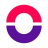 Omuni logo