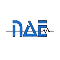 Nord Audio Electronique logo